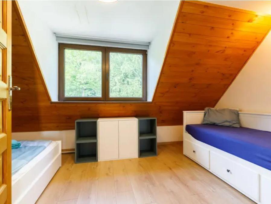 Green Lake House - Private Beach At Balaton Balatonakarattya Εξωτερικό φωτογραφία