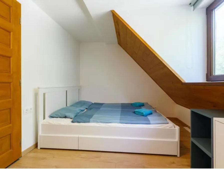 Green Lake House - Private Beach At Balaton Balatonakarattya Εξωτερικό φωτογραφία